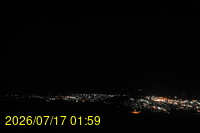 Img20260717_015920.jpg