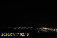 Img20260717_021920.jpg