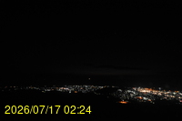 Img20260717_022420.jpg