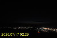 Img20260717_022920.jpg