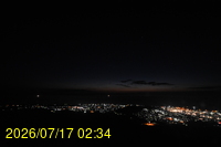 Img20260717_023420.jpg