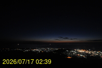 Img20260717_023920.jpg