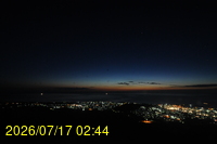 Img20260717_024420.jpg