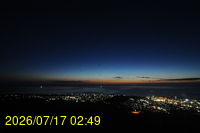 Img20260717_024920.jpg