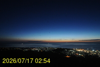 Img20260717_025420.jpg