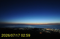 Img20260717_025920.jpg