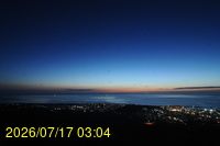 Img20260717_030420.jpg