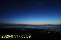 Img20260717_030920.jpg