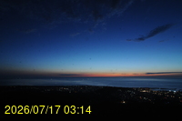Img20260717_031420.jpg