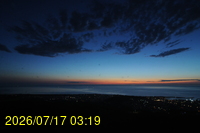 Img20260717_031920.jpg