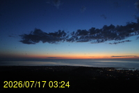 Img20260717_032420.jpg