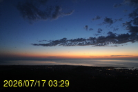 Img20260717_032920.jpg