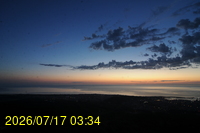 Img20260717_033420.jpg