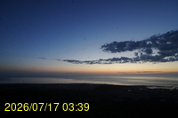 Img20260717_033920.jpg