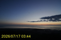Img20260717_034420.jpg