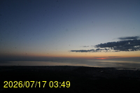 Img20260717_034920.jpg