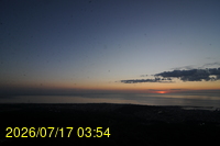 Img20260717_035420.jpg