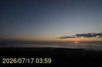 Img20260717_035920.jpg