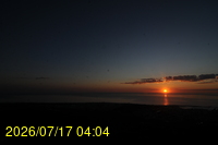 Img20260717_040420.jpg