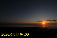 Img20260717_040920.jpg