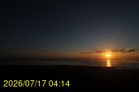 Img20260717_041420.jpg