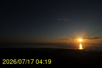 Img20260717_041920.jpg