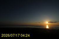 Img20260717_042420.jpg
