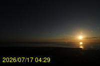 Img20260717_042920.jpg