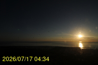Img20260717_043420.jpg