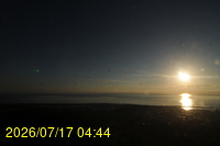 Img20260717_044420.jpg