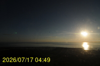 Img20260717_044920.jpg