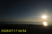 Img20260717_045420.jpg