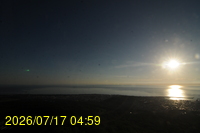 Img20260717_045920.jpg