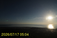 Img20260717_050420.jpg
