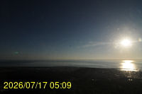 Img20260717_050920.jpg