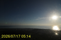 Img20260717_051420.jpg