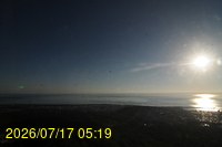 Img20260717_051920.jpg