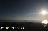 Img20260717_052420.jpg