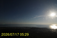 Img20260717_052920.jpg