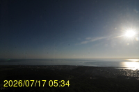 Img20260717_053420.jpg