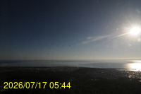 Img20260717_054420.jpg
