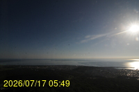 Img20260717_054920.jpg