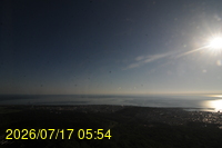 Img20260717_055420.jpg