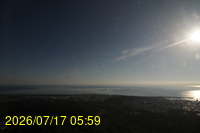 Img20260717_055920.jpg