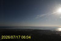Img20260717_060420.jpg