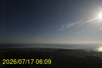 Img20260717_060920.jpg