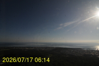 Img20260717_061420.jpg