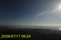 Img20260717_062420.jpg