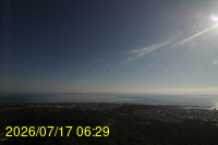 Img20260717_062920.jpg