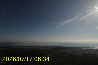 Img20260717_063420.jpg